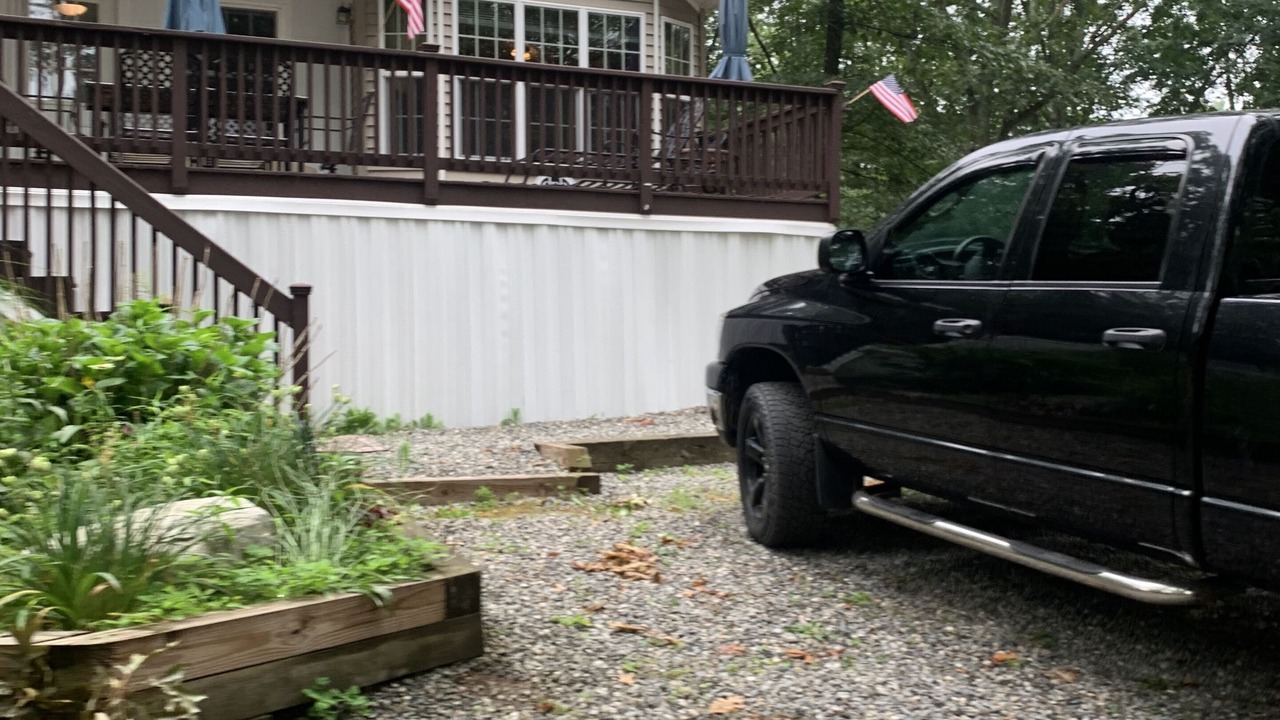 Photo of Outdoor in Preston