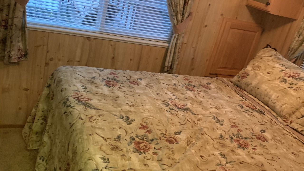 Photo of Bedroom in Preston