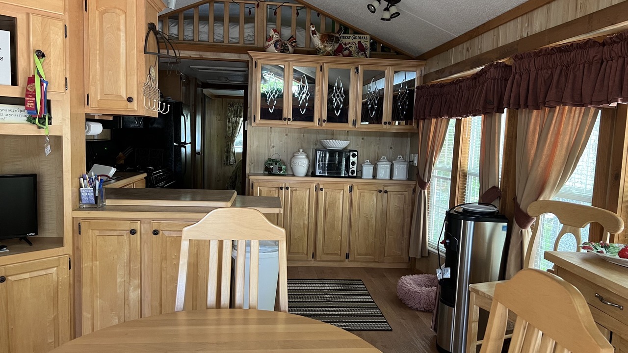 Photo of Others in Preston