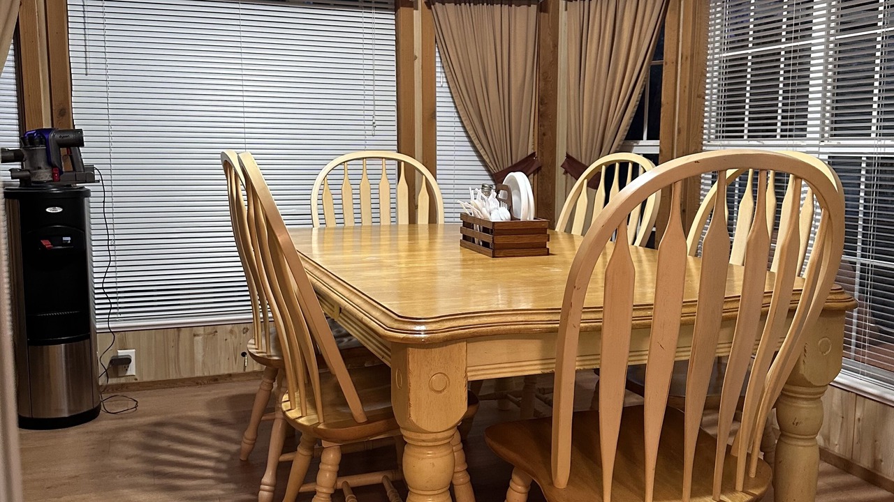 Photo of Others in Preston