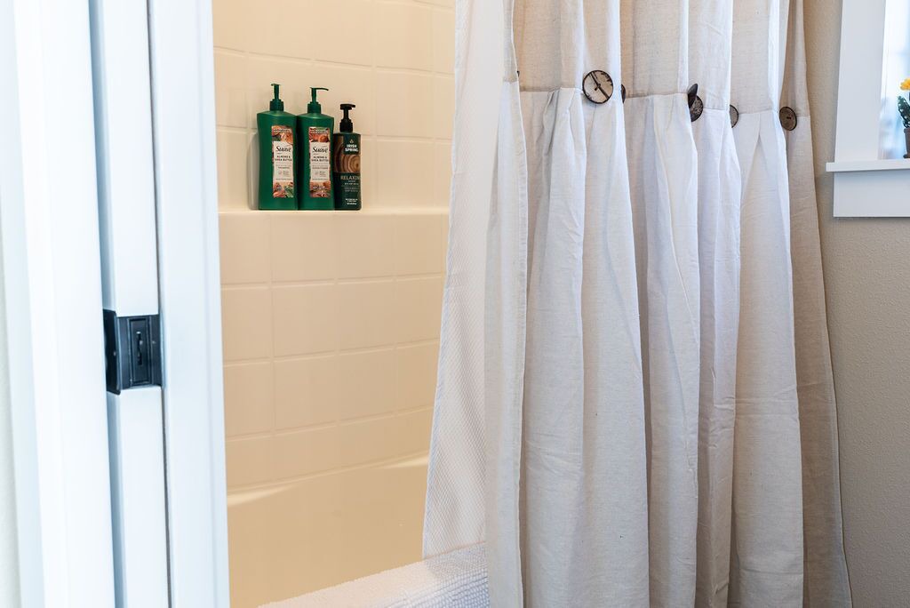 Photo of Bathroom in Decatur