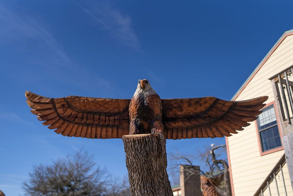 Photo of Outdoor in Decatur