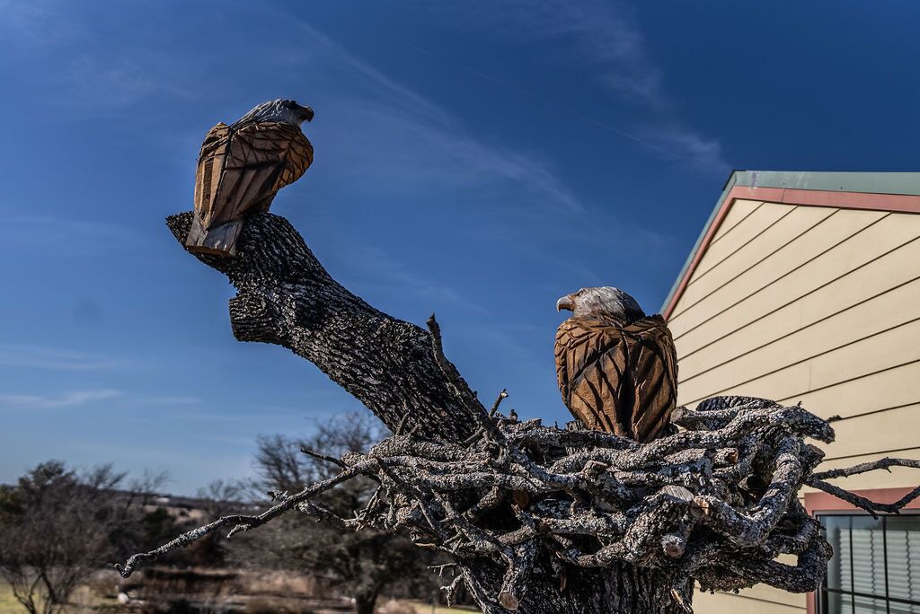 Photo of Outdoor in Decatur