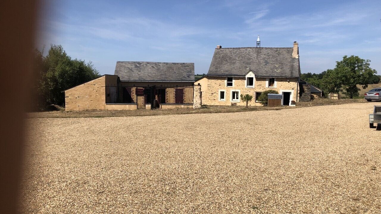 Photo of Outdoor in Chenille-Change