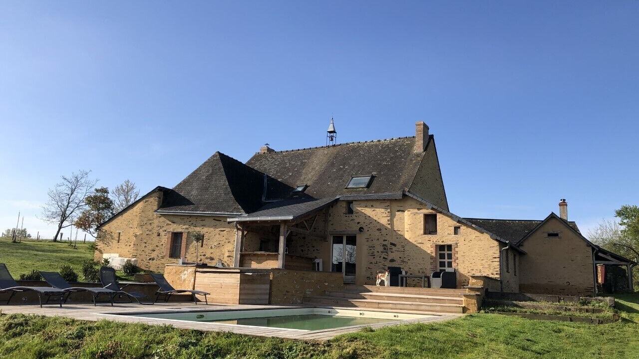 Photo of Outdoor in Chenille-Change