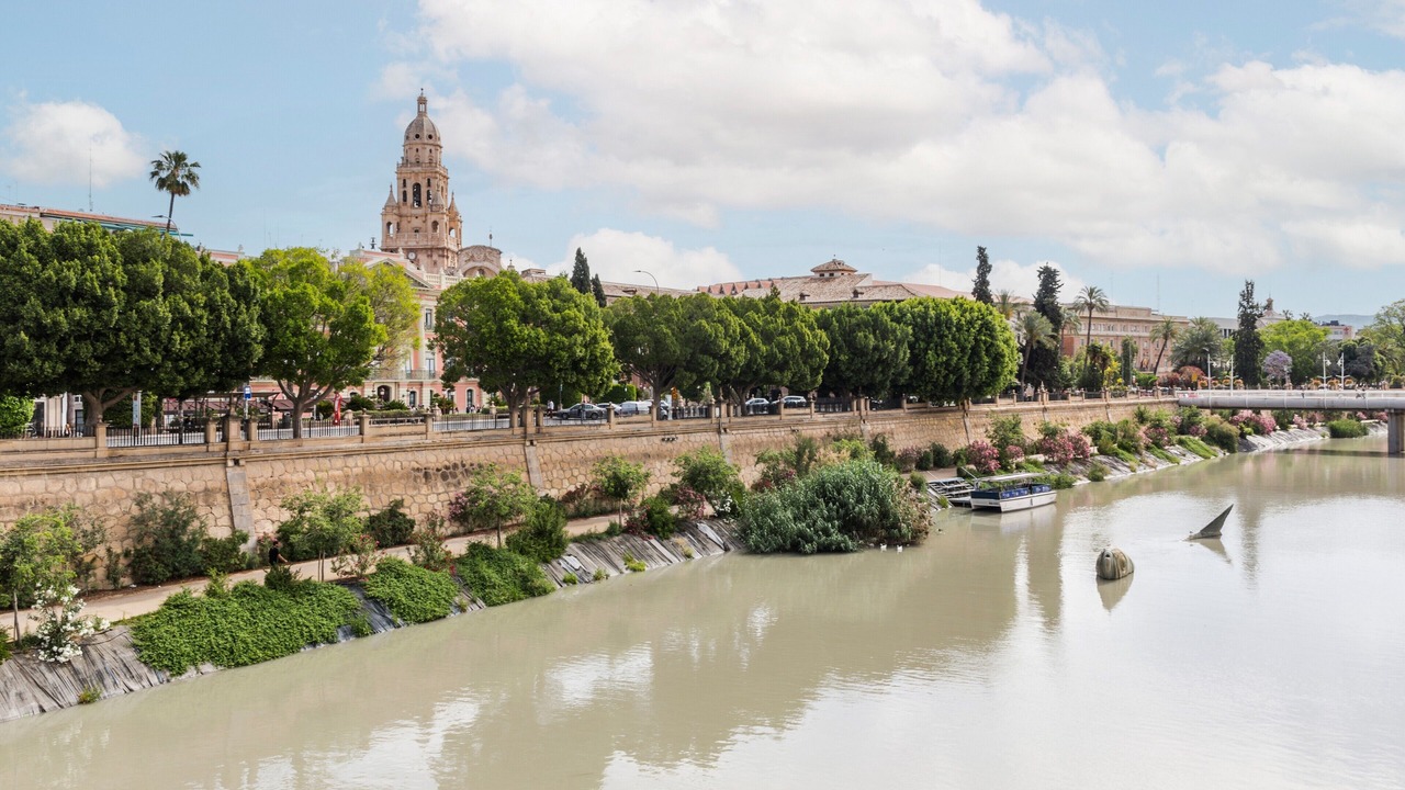 Photo of Others in Murcia