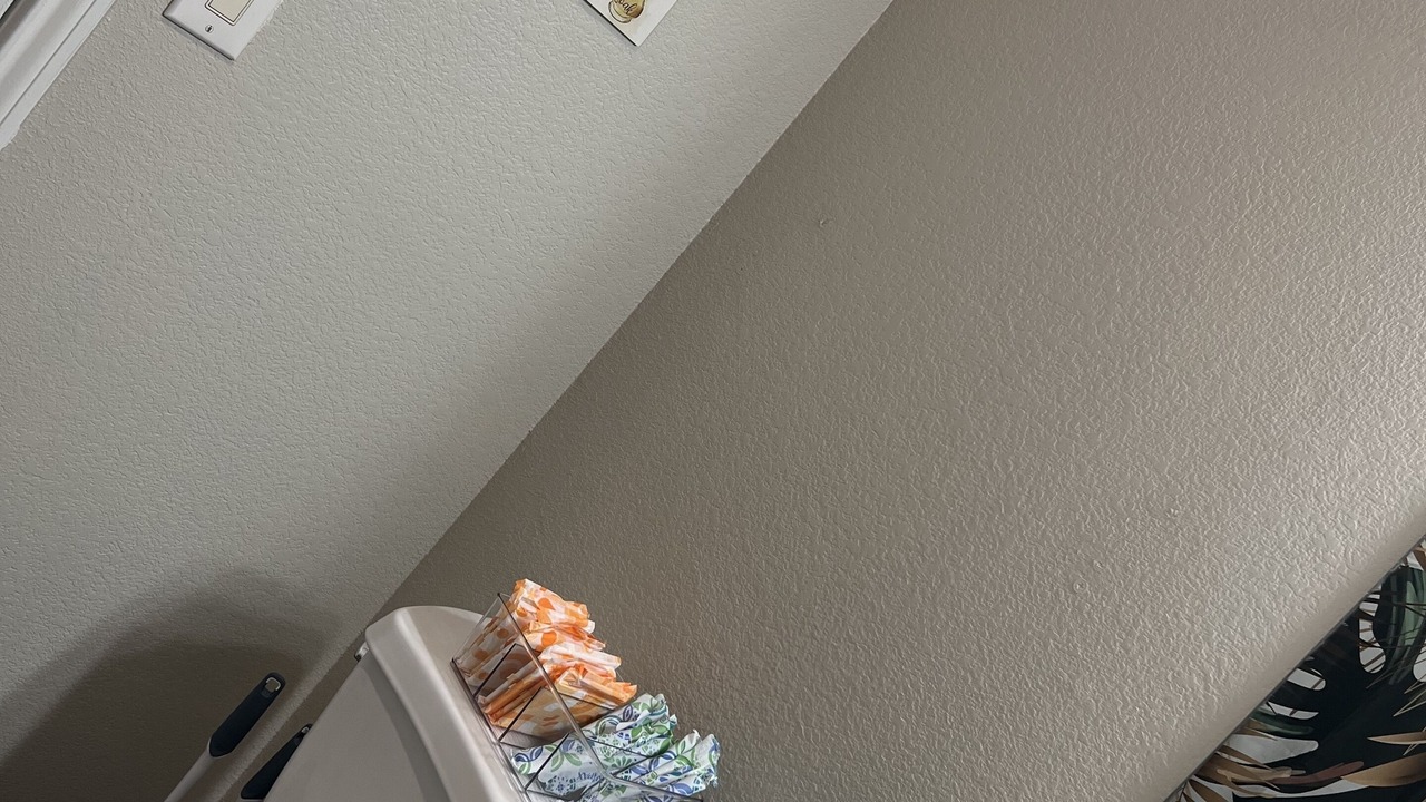 Photo of Bathroom in Webster