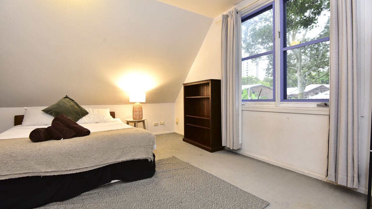 Photo of Others in Waterloo