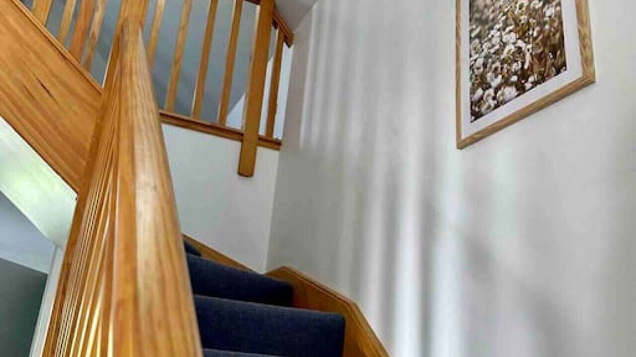 Photo of Others in Waterloo