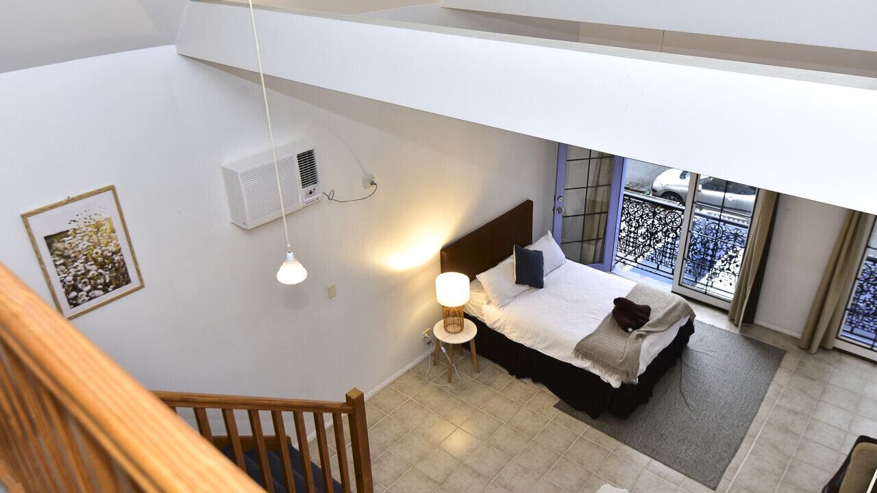 Photo of Others in Waterloo