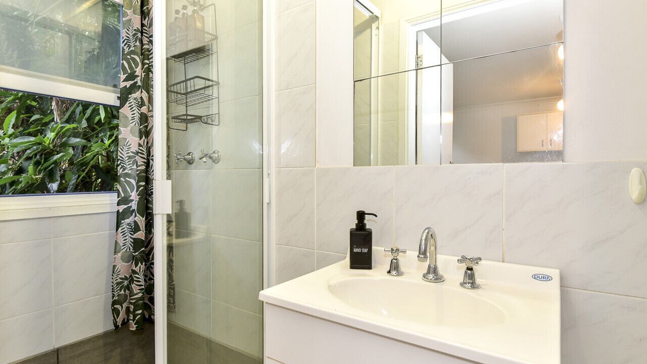 Photo of Bathroom in Waterloo