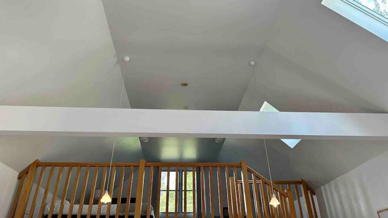 Photo of Others in Waterloo