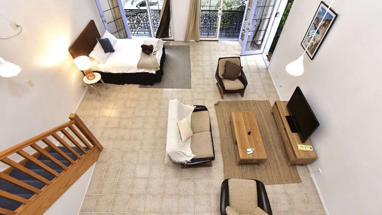 Photo of Others in Waterloo