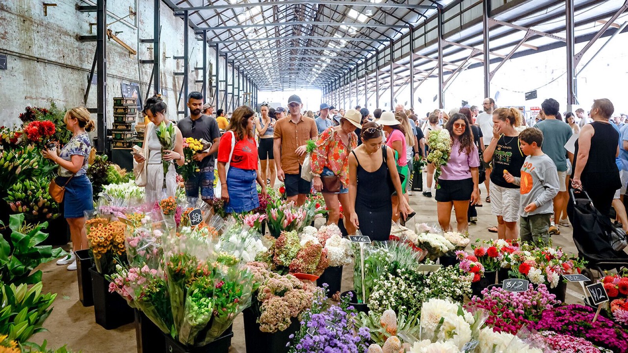 Photo of Others in Waterloo