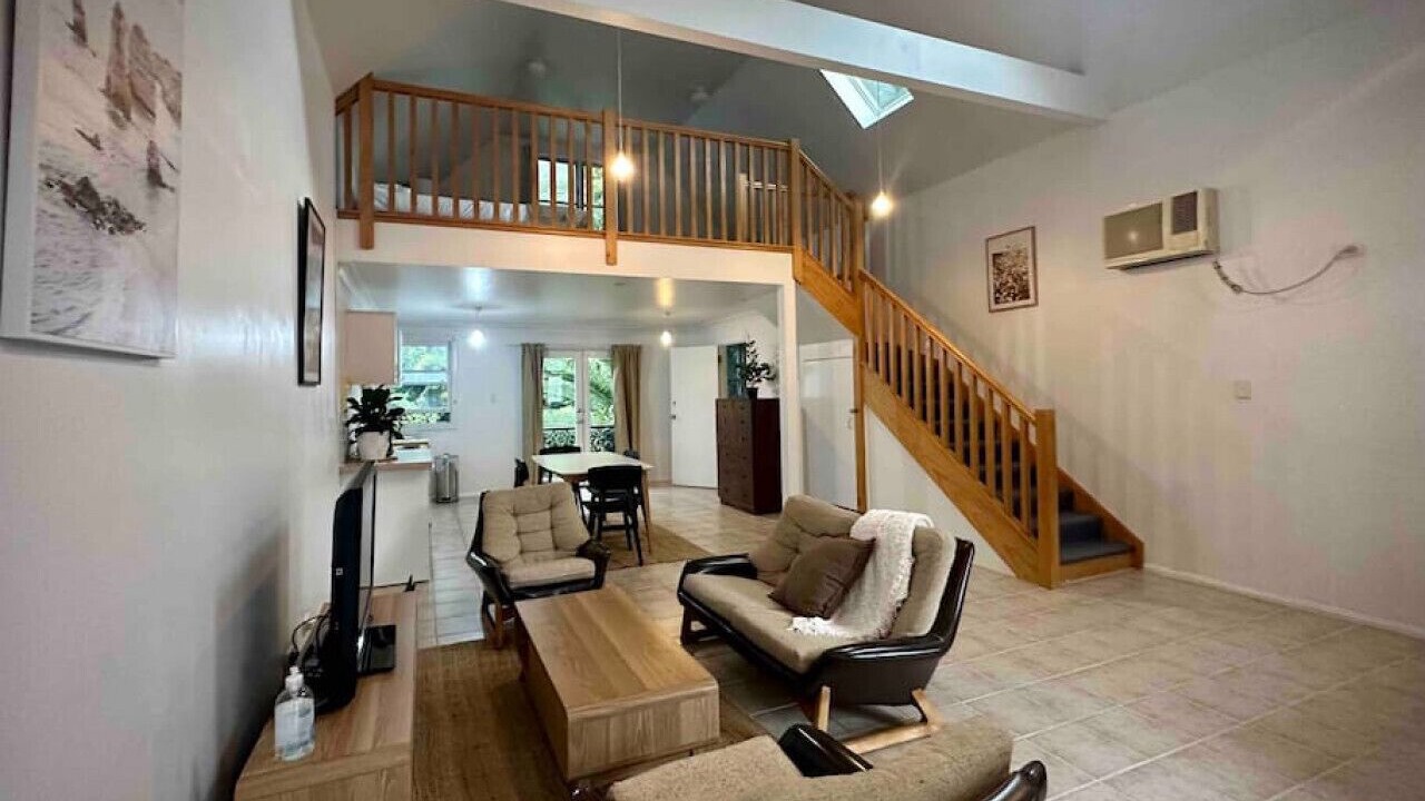 Photo of Others in Waterloo