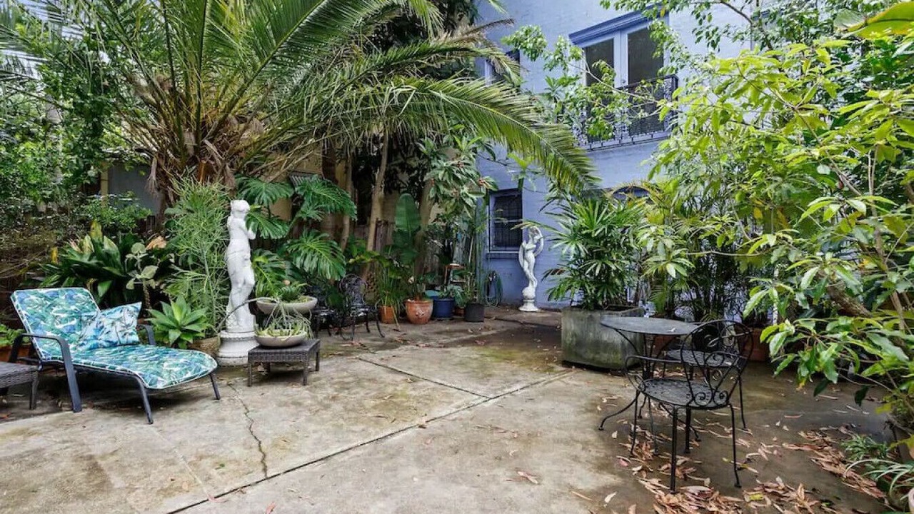 Photo of Outdoor in Waterloo