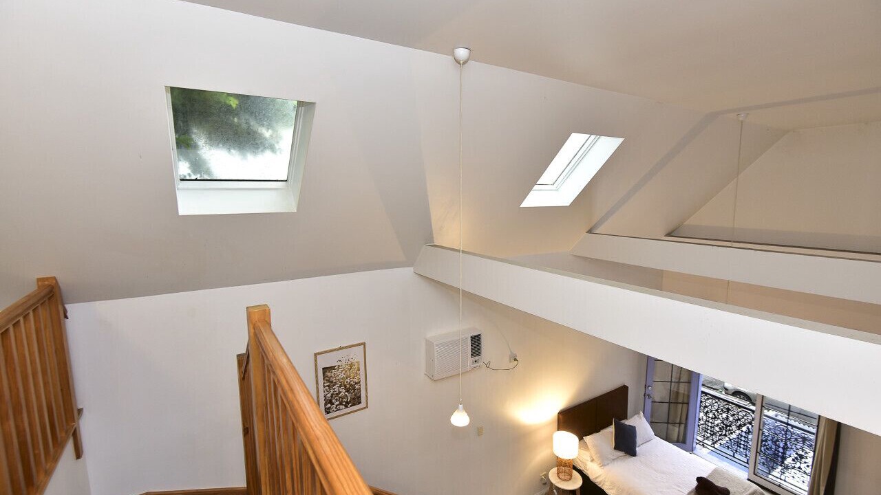 Photo of Others in Waterloo