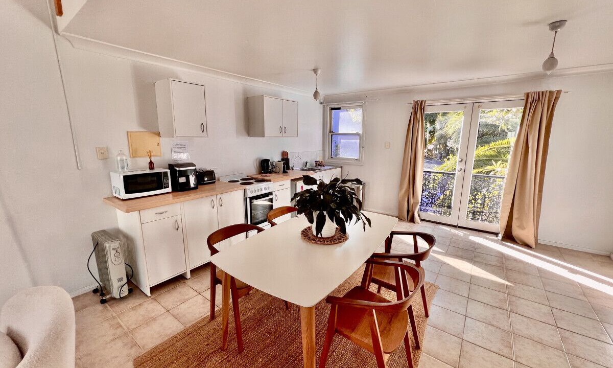 Photo of Others in Waterloo