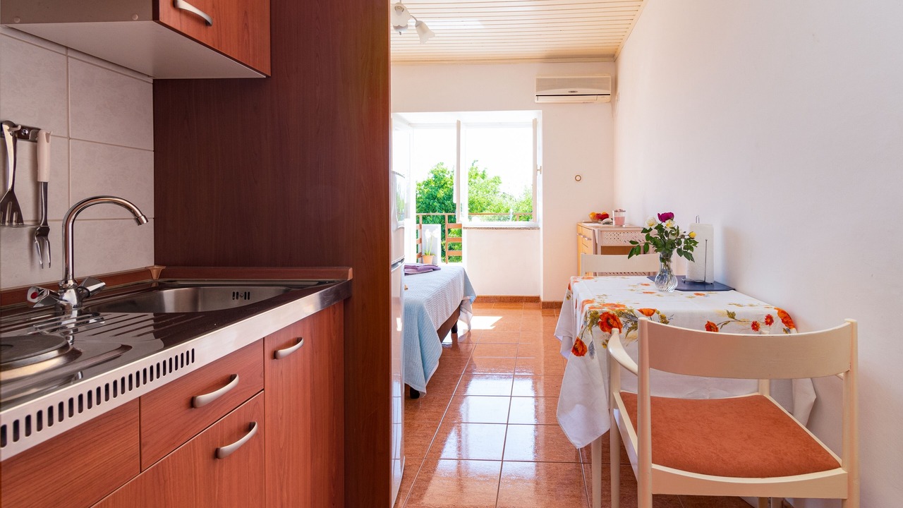 Photo of Livingroom in Skrbcici