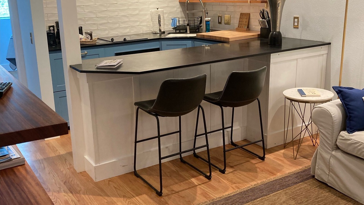 Photo of Others in Friday Harbor