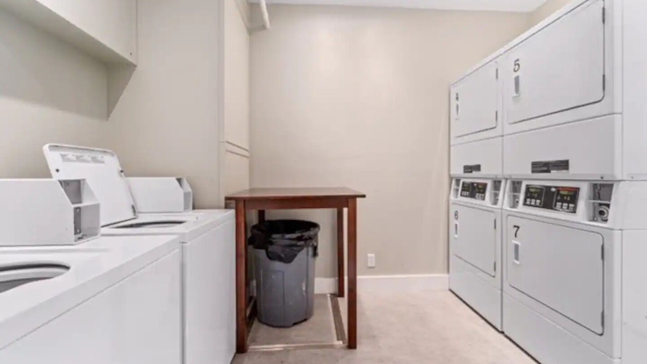 Photo of Others in Friday Harbor