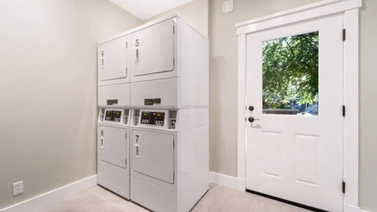 Photo of Others in Friday Harbor