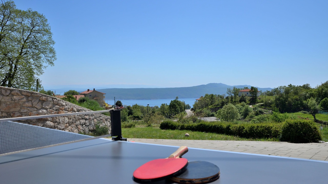 Photo of Outdoor in Sveta Jelena