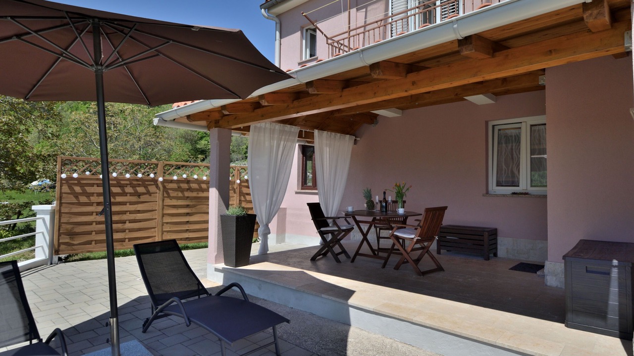 Photo of Outdoor in Sveta Jelena