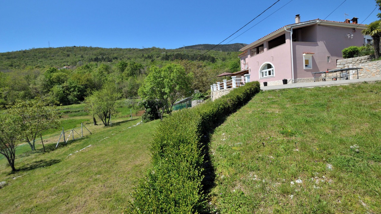 Photo of Outdoor in Sveta Jelena