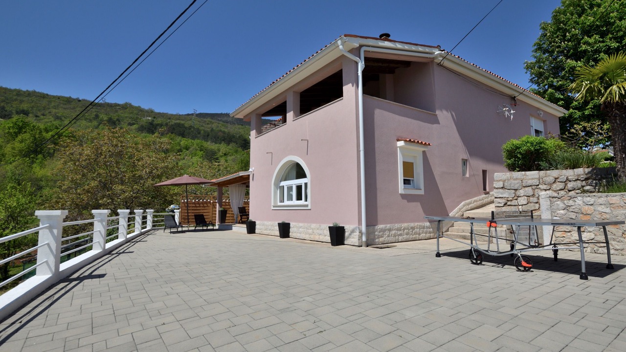 Photo of Outdoor in Sveta Jelena