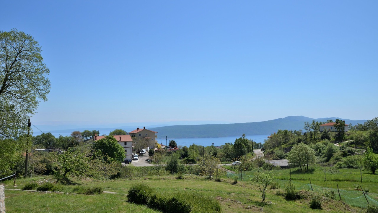 Photo of Outdoor in Sveta Jelena