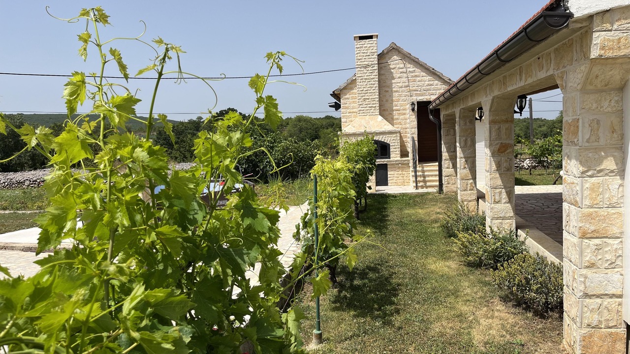 Photo of Others in Unesic