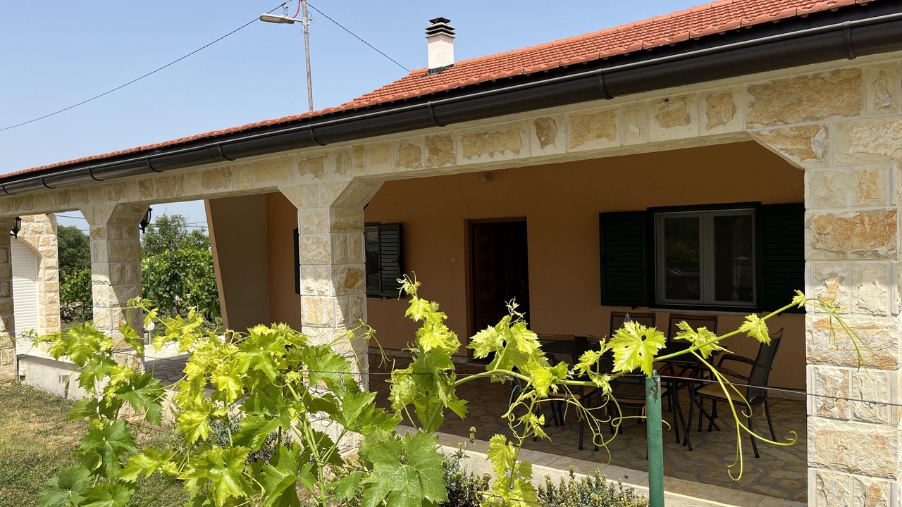 Photo of Others in Unesic