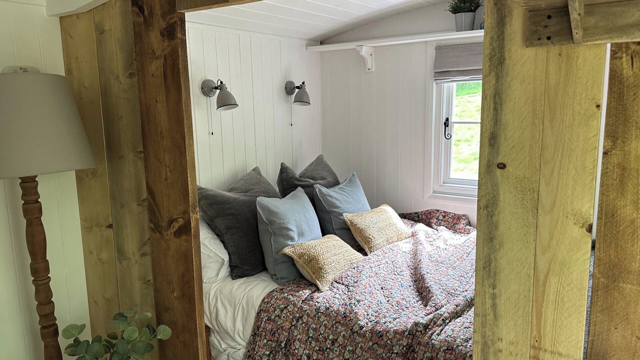 Photo of Others in Lanivet