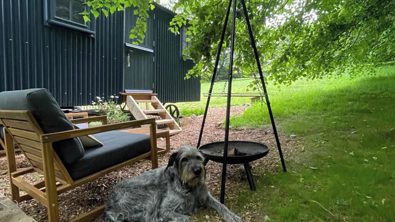 Photo of Others in Lanivet