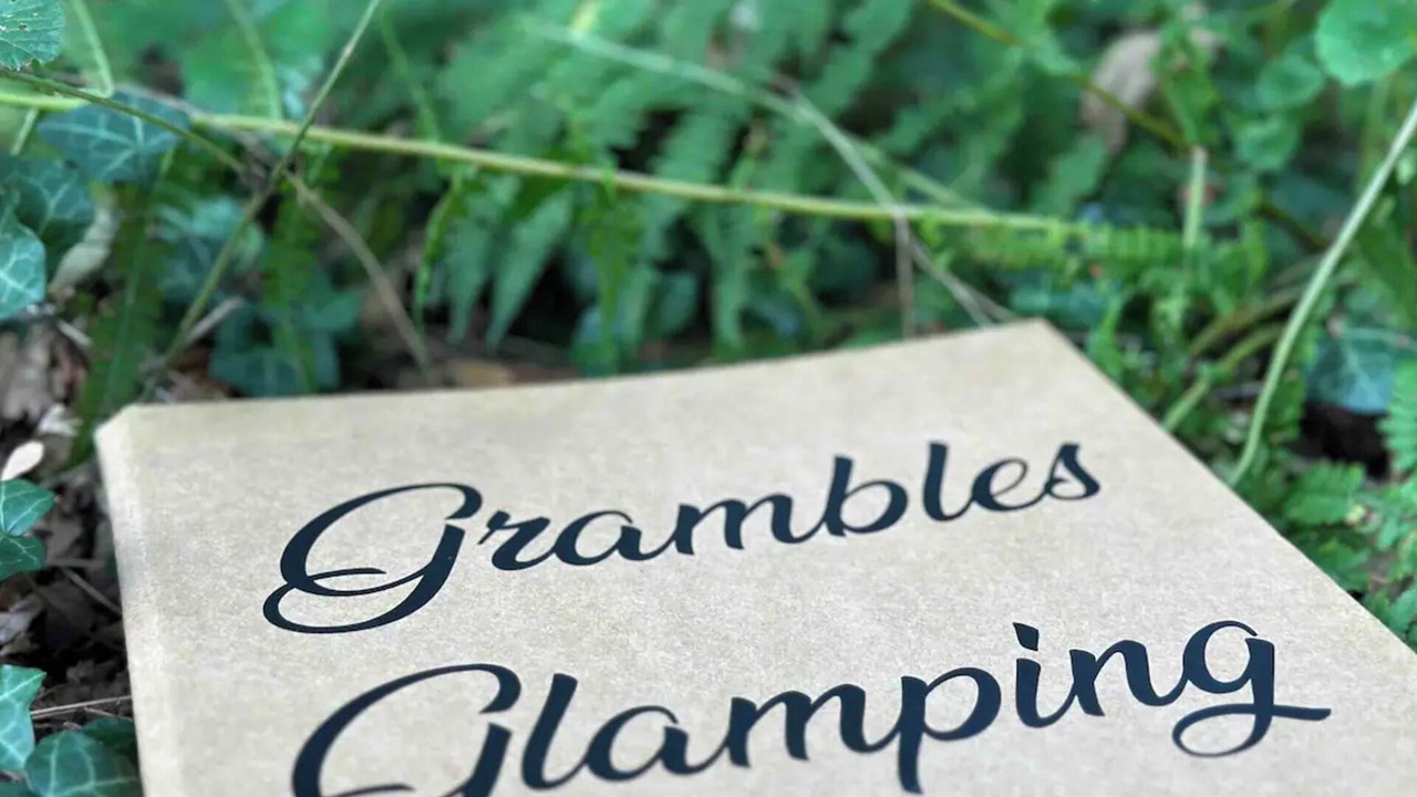 Photo of Others in Lanivet