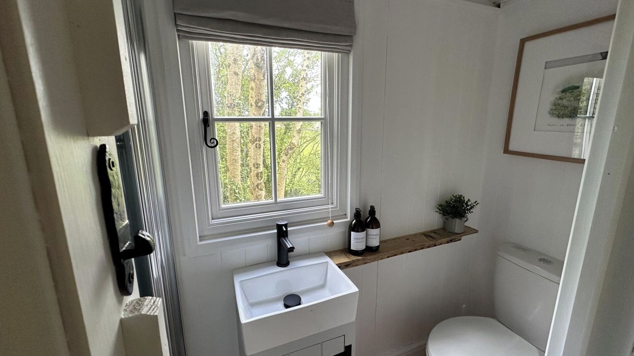 Photo of Others in Lanivet