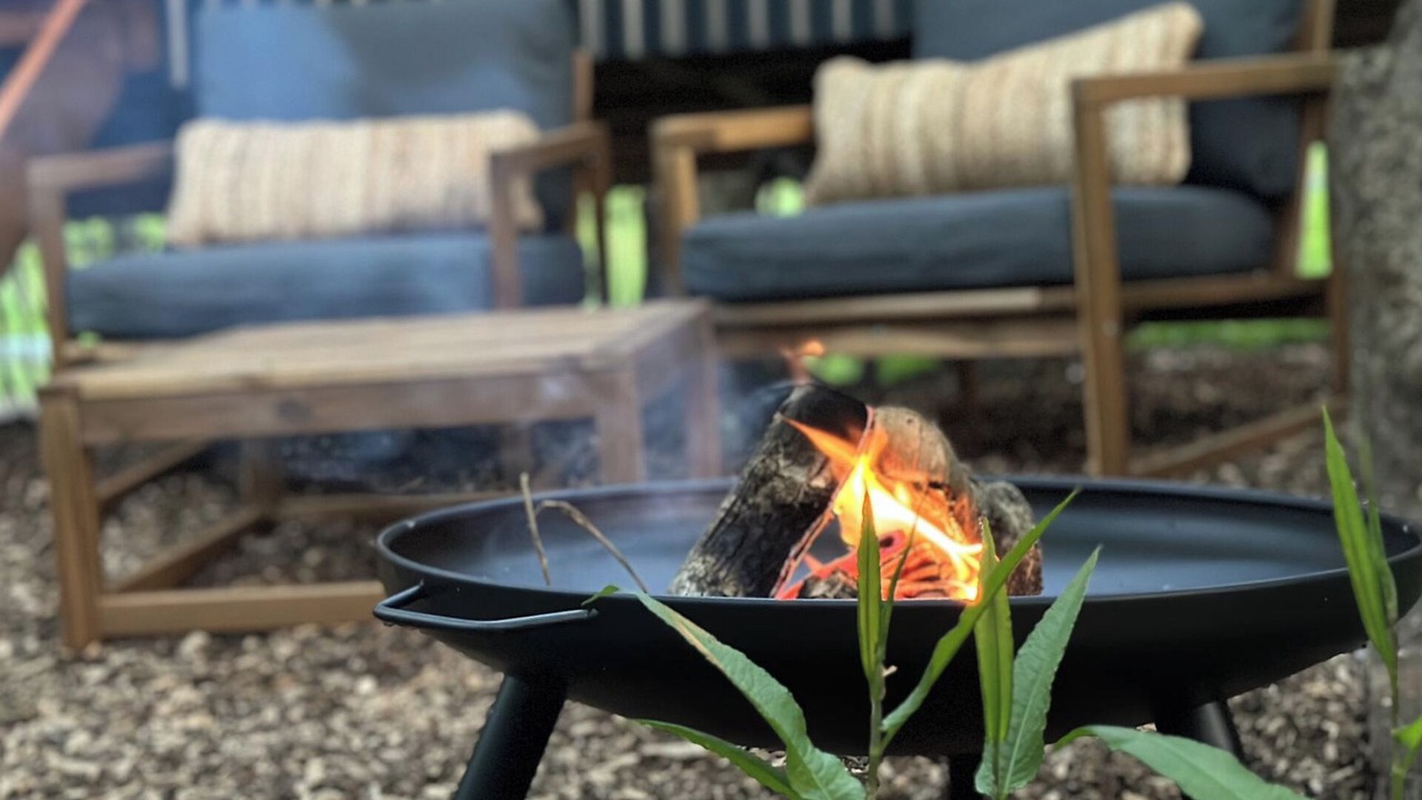 Photo of Others in Lanivet