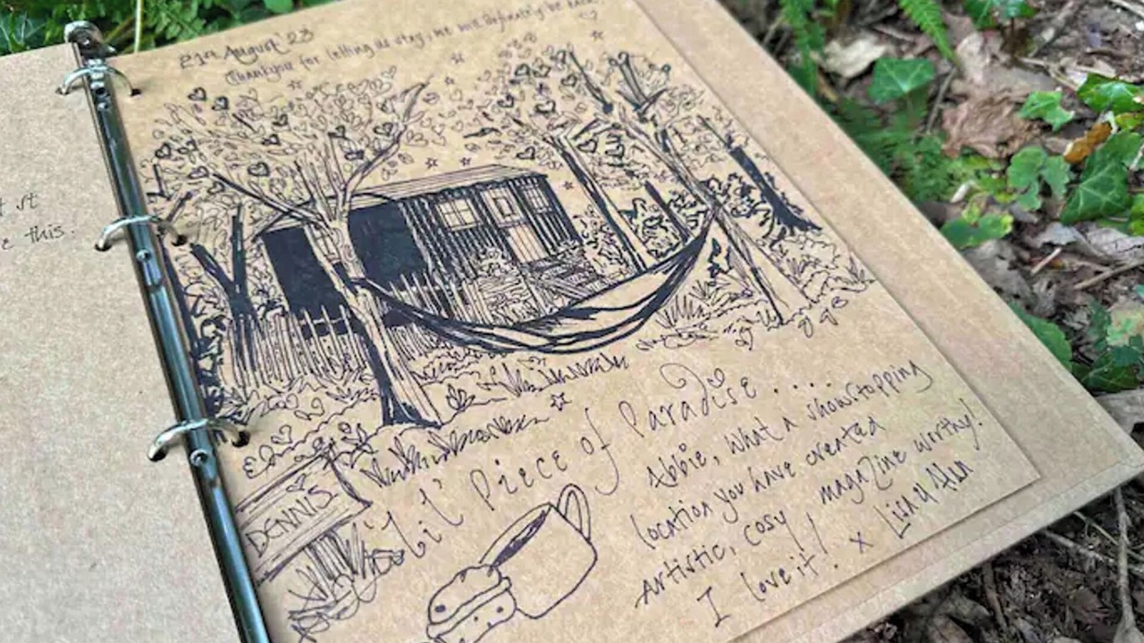 Photo of Others in Lanivet