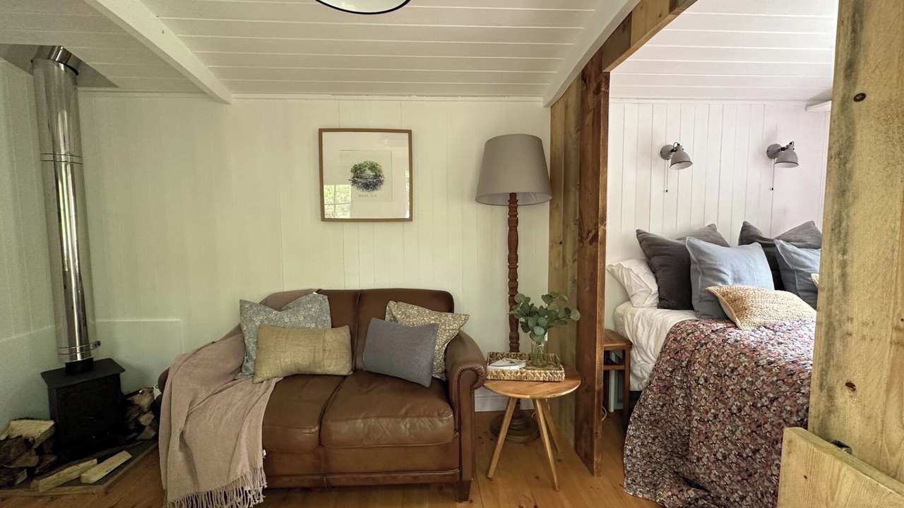 Photo of Others in Lanivet