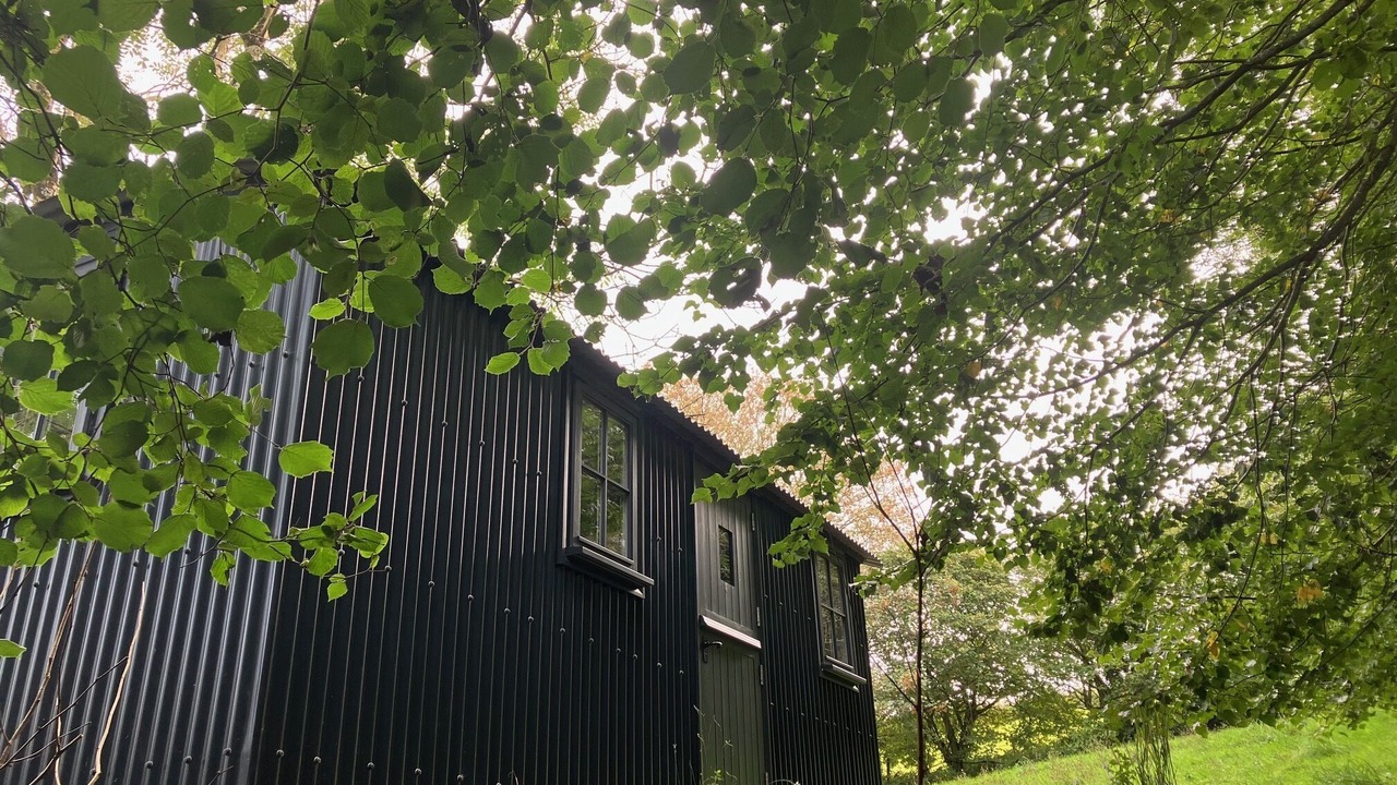 Photo of Others in Lanivet