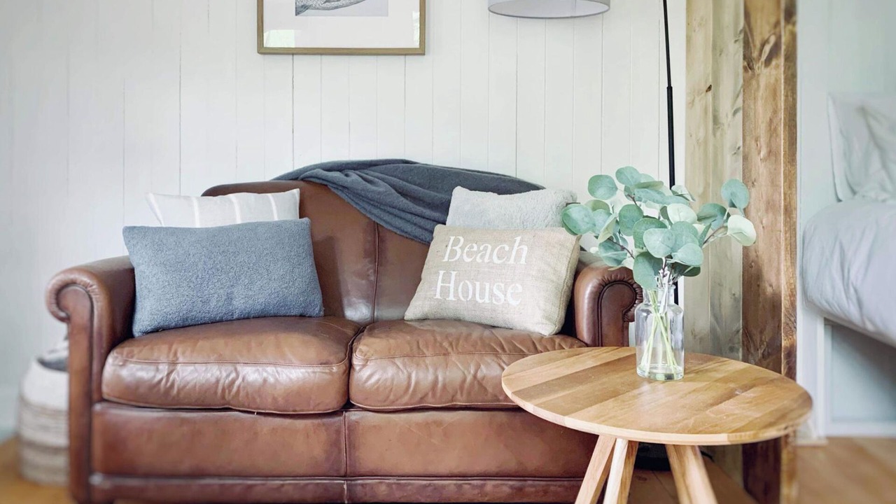 Photo of Others in Lanivet