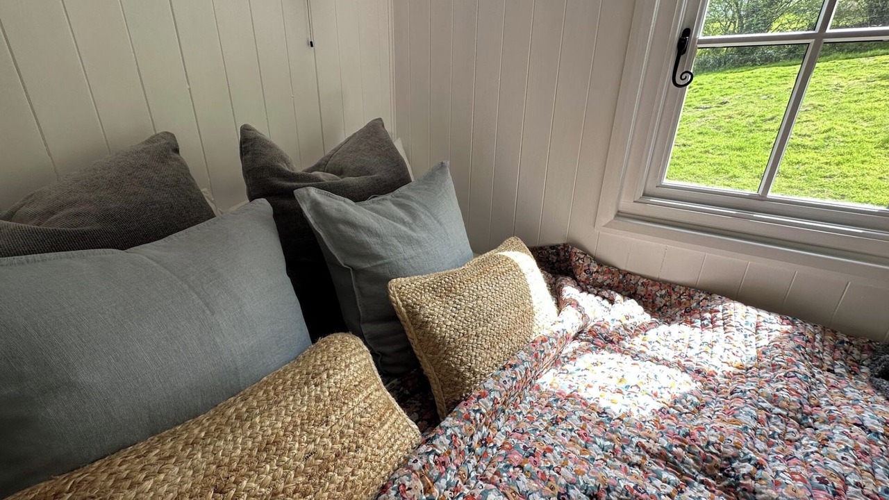 Photo of Others in Lanivet