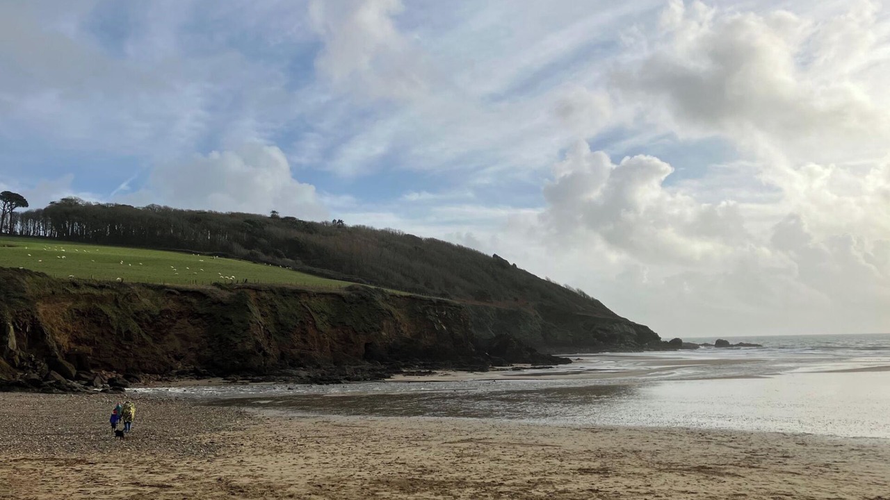 Photo of Others in Lanivet