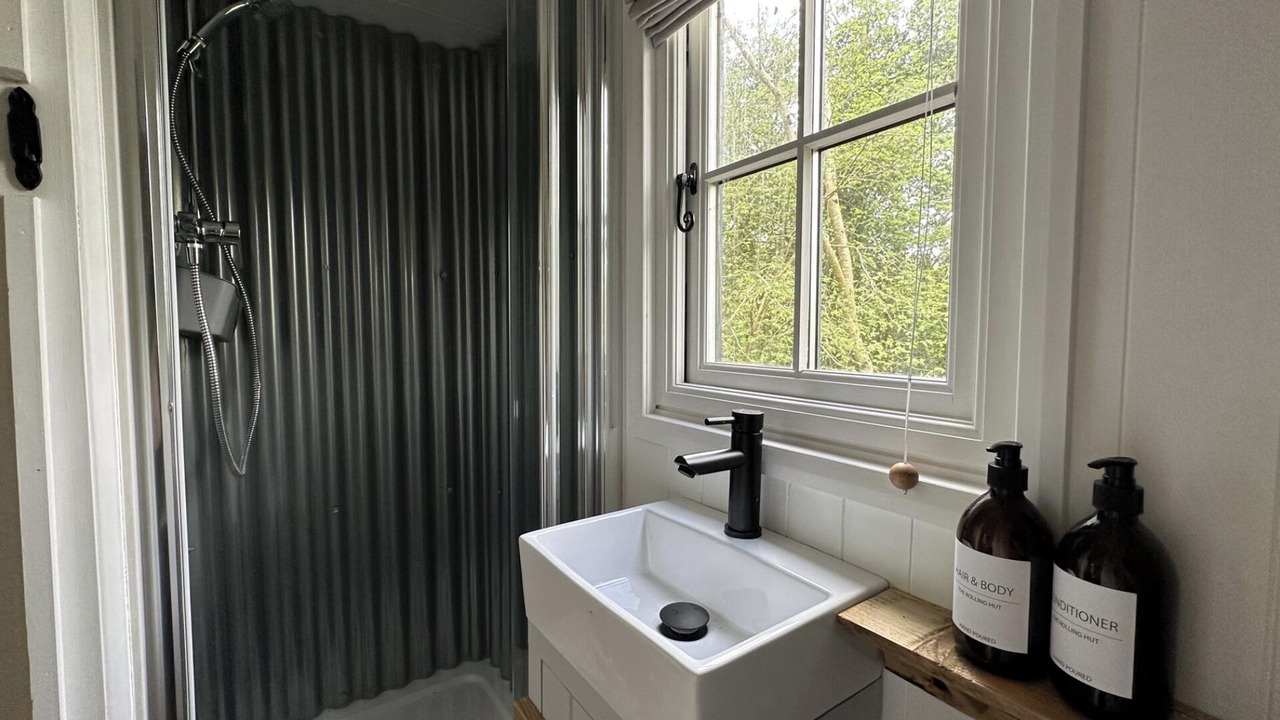 Photo of Others in Lanivet