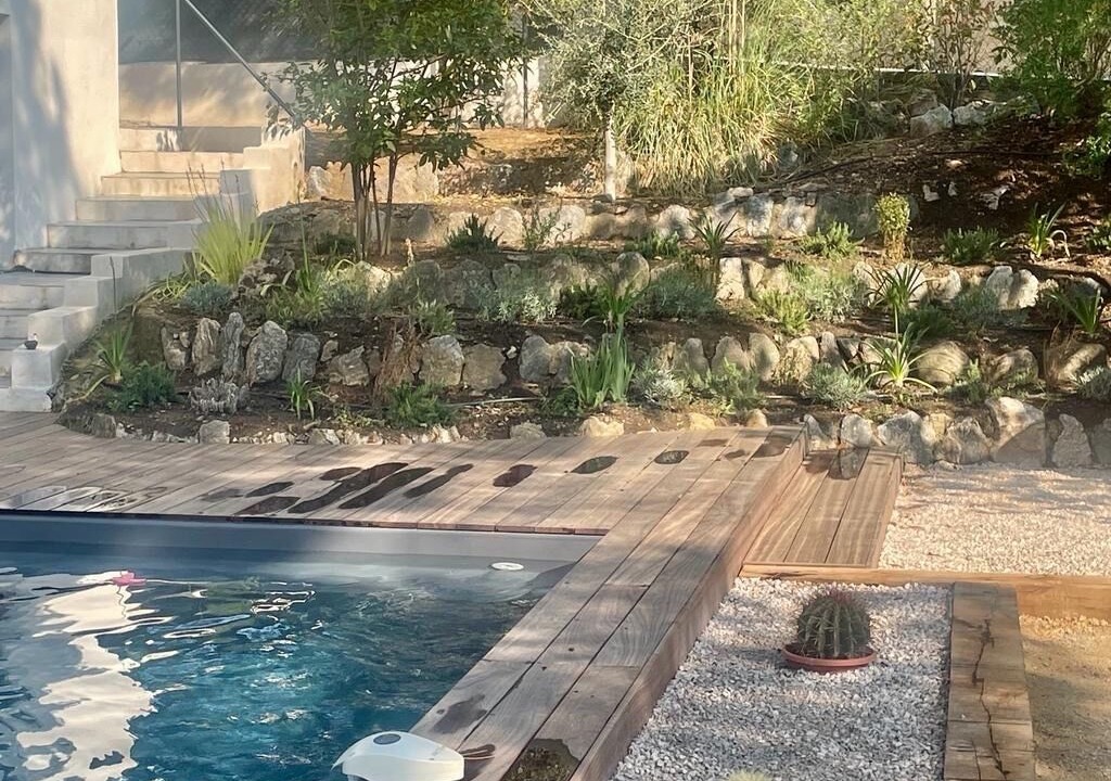 Photo of Outdoor in Sainte-Maxime