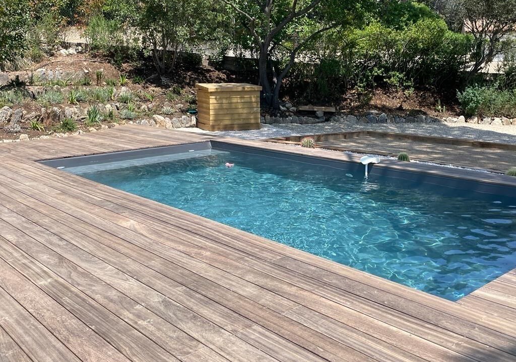 Photo of Outdoor in Sainte-Maxime