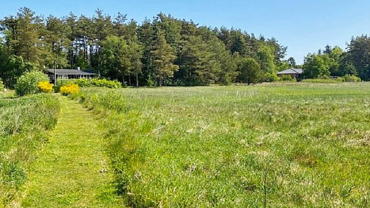 Photo of Outdoor in Bording