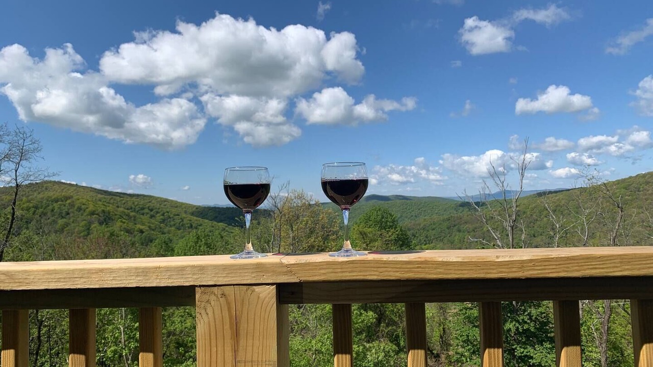 Photo of Outdoor in Stanley
