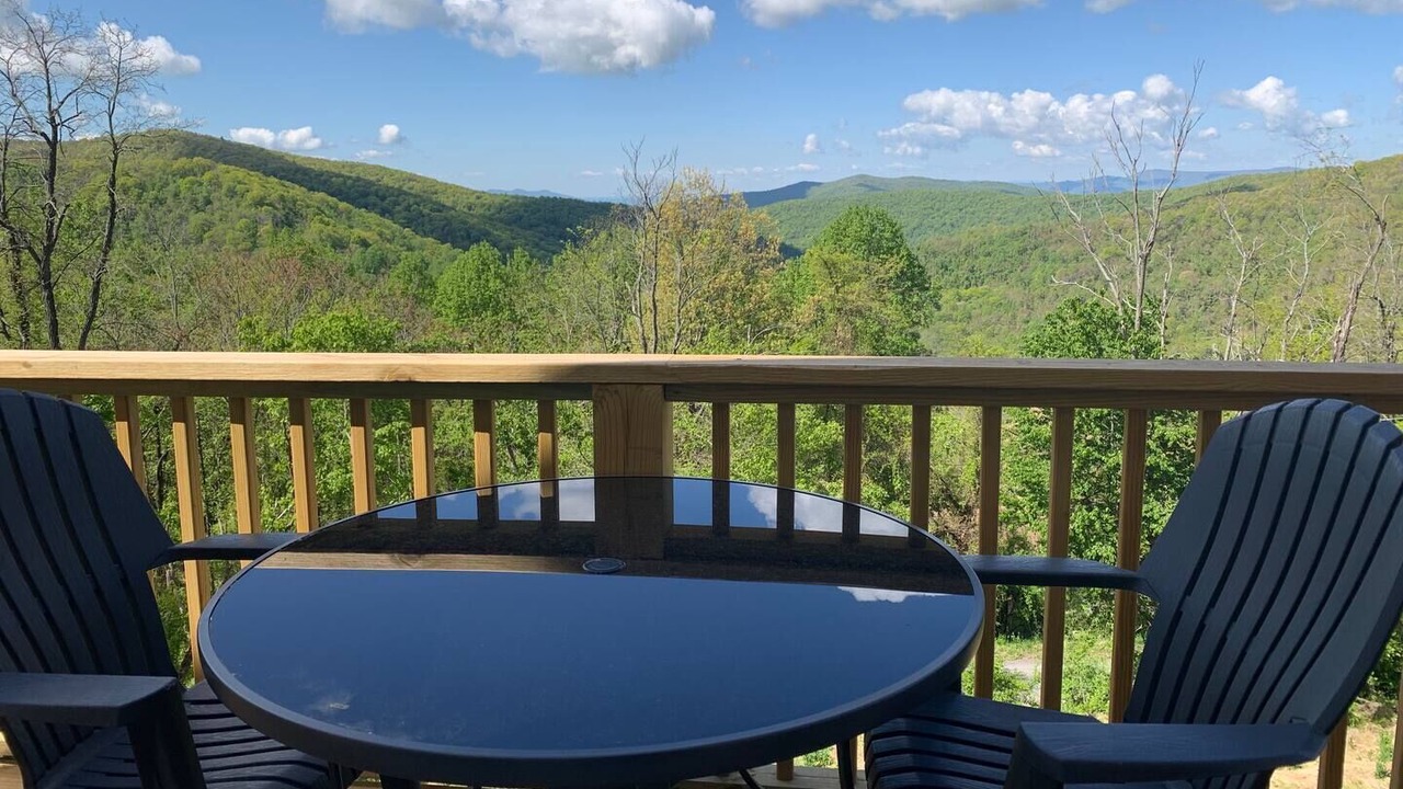 Photo of Outdoor in Stanley
